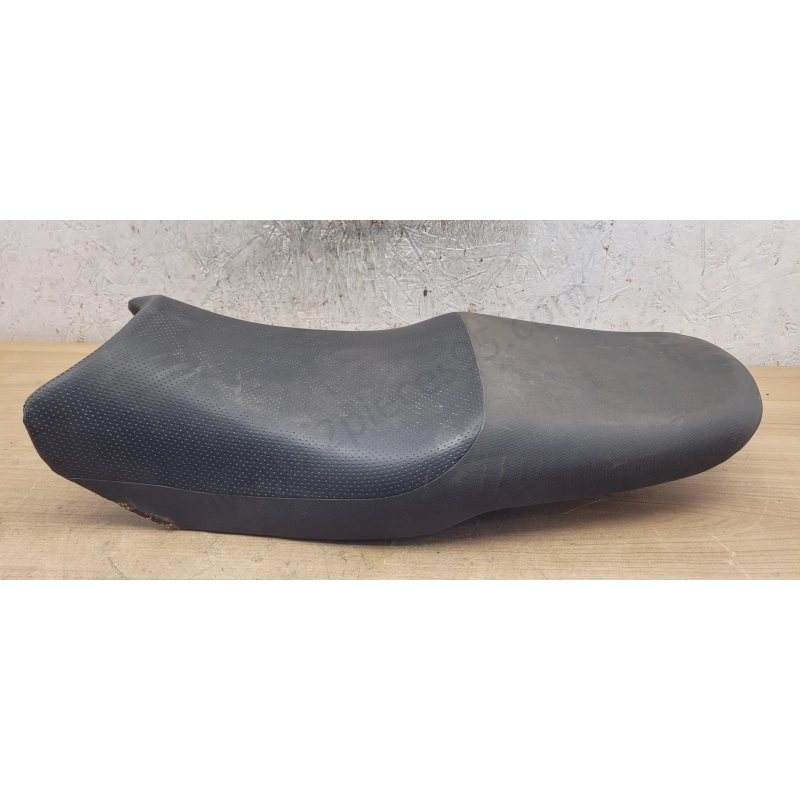 Selle Suzuki Bandit 600 1200