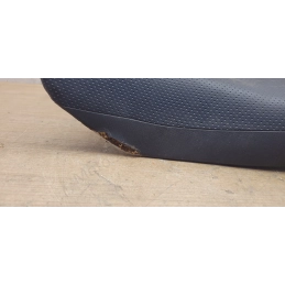 Selle Suzuki Bandit 600 1200