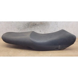 Selle Suzuki Bandit 600 1200
