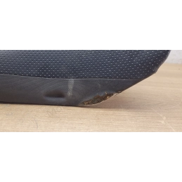 Selle Suzuki Bandit 600 1200