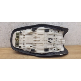 Selle Suzuki Bandit 600 1200