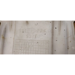 Selle Suzuki Bandit 600 1200