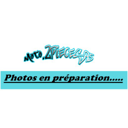 Moteur Piaggio MP3 400 – 31 649 KM