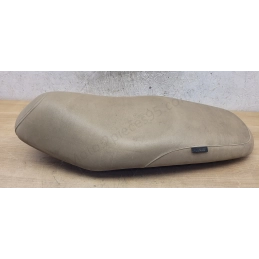 Selle Peugeot Tweet 50