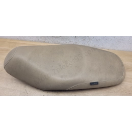 Selle Peugeot Tweet 50