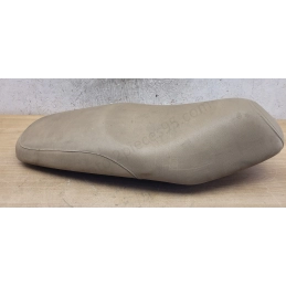 Selle Peugeot Tweet 50