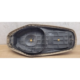 Selle Peugeot Tweet 50