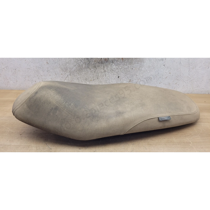 Selle Peugeot Tweet 50