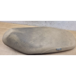 Selle Peugeot Tweet 50