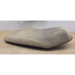 Selle Peugeot Tweet 50