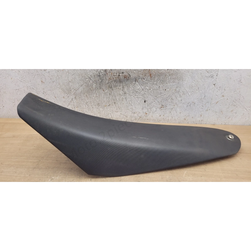 Selle Beta RR 50