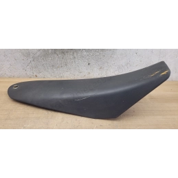 Selle Beta RR 50