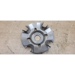 Calotte de variateur Yamaha 500 Tmax