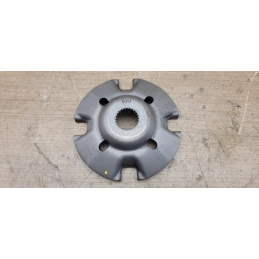 Calotte de variateur Yamaha 500 Tmax