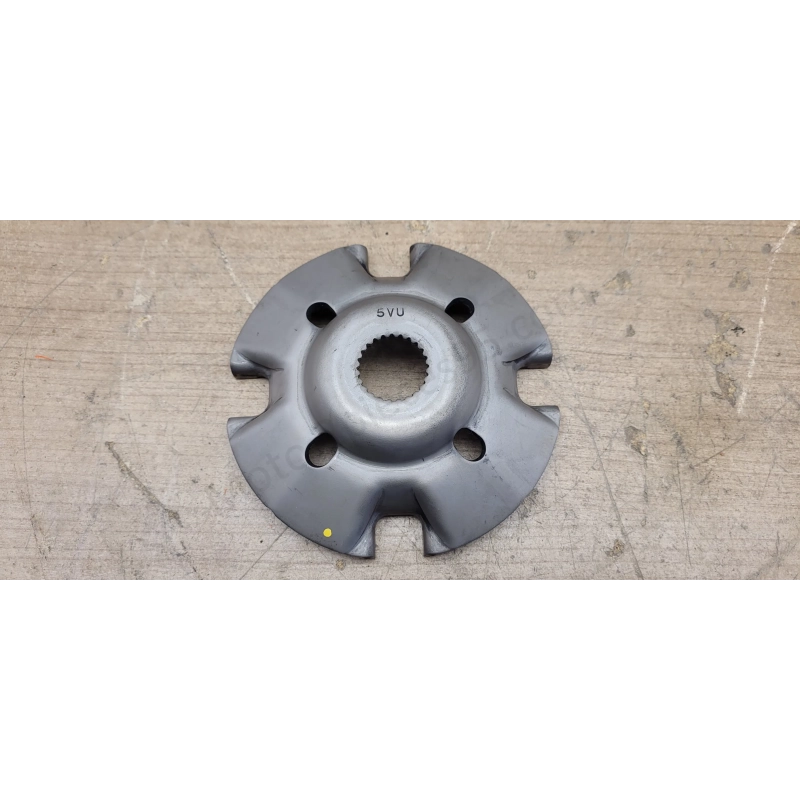 Calotte de variateur Yamaha 500 Tmax