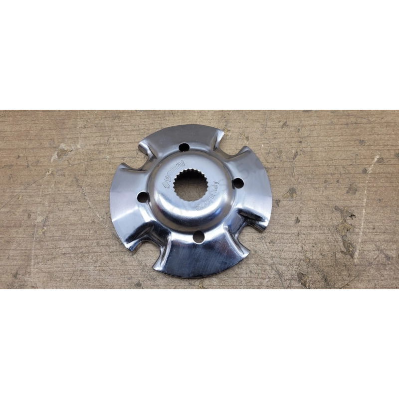 Calotte de variateur Polini Yamaha 500 Tmax