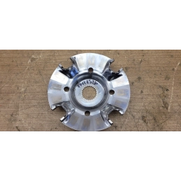 Calotte de variateur Polini Yamaha 500 Tmax