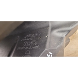 Réservoir KTM 250 SX-F 2014