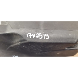 Réservoir KTM 250 SX-F 2014