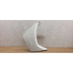 Carénage latéral droit Peugeot Metropolis