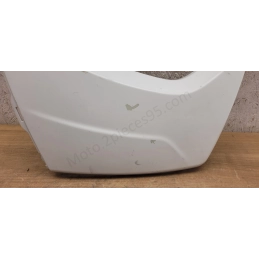 Carénage latéral droit Peugeot Metropolis