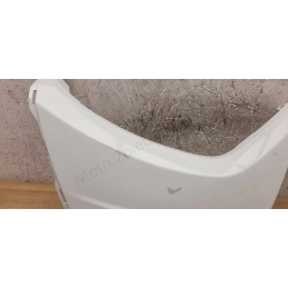 Carénage latéral droit Peugeot Metropolis