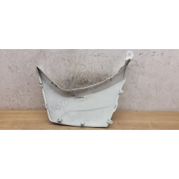 Carénage latéral droit Peugeot Metropolis