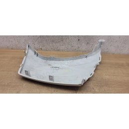 Carénage latéral droit Peugeot Metropolis