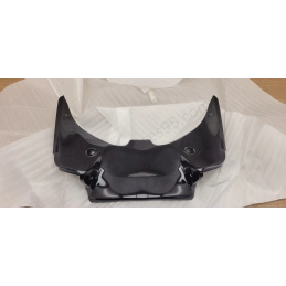 Dessous de phare avant Suzuki Bandit 600 1200 s