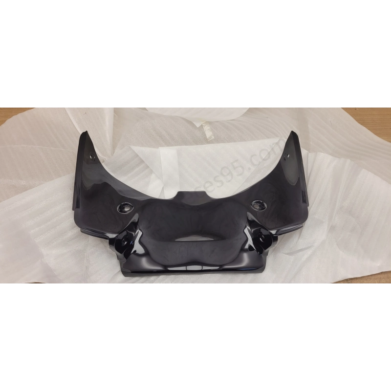 Dessous de phare avant Suzuki Bandit 600 1200 s