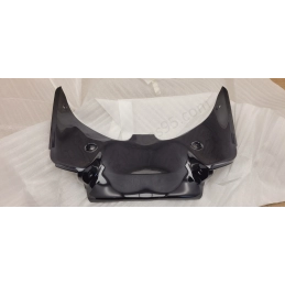 Dessous de phare avant Suzuki Bandit 600 1200 s