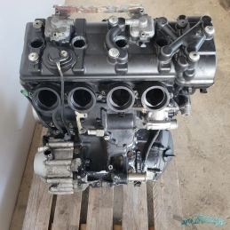 Moteur Kawasaki GTR 1400 ABS - 31 150 KM