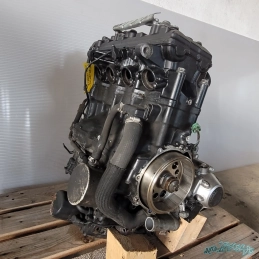 Moteur Kawasaki GTR 1400 ABS - 31 150 KM