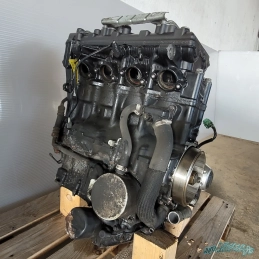 Moteur Kawasaki GTR 1400 ABS - 31 150 KM