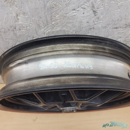 Jante avant Piaggio TPH Typhoon Aprilia SR Motard