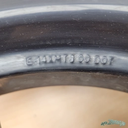 Jante avant Piaggio TPH Typhoon Aprilia SR Motard