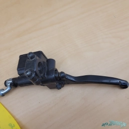 Frein avant complet Piaggio TPH Typhoon Aprilia SR Motard