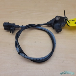 Capteur de vitesse Piaggio TPH Typhoon Aprilia SR Motard