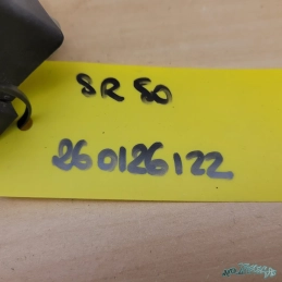 Boitier CDI Piaggio TPH Typhoon Aprilia SR Motard