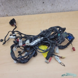 Faisceau électrique Piaggio TPH Typhoon Aprilia SR Motard