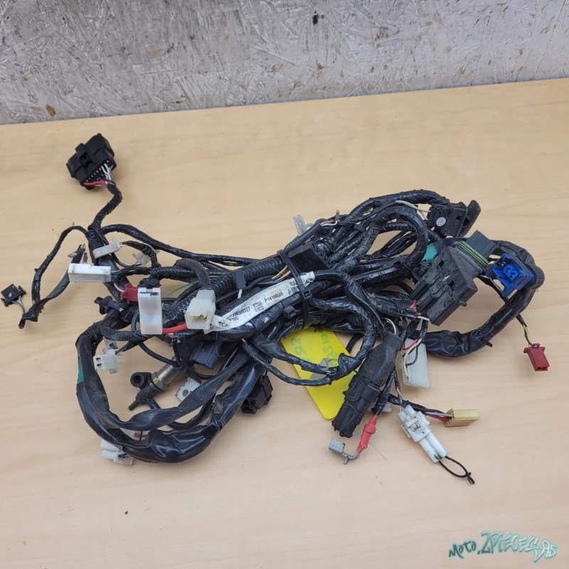 Faisceau électrique Piaggio TPH Typhoon Aprilia SR Motard