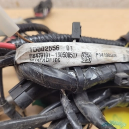 Faisceau électrique Piaggio TPH Typhoon Aprilia SR Motard