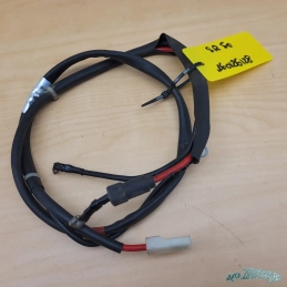 Faisceau électrique demarreur Piaggio TPH Typhoon Aprilia SR Motard
