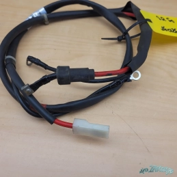 Faisceau électrique demarreur Piaggio TPH Typhoon Aprilia SR Motard