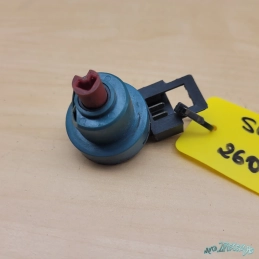 Contacteur Piaggio TPH Typhoon Aprilia SR Motard