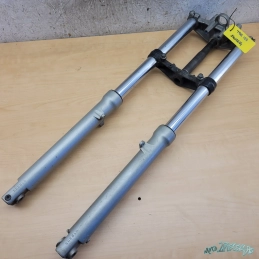 Fourche Yamaha TDR 125