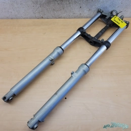 Fourche Yamaha TDR 125