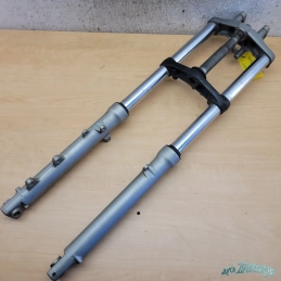 Fourche Yamaha TDR 125