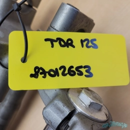 Fourche Yamaha TDR 125