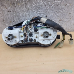 Compteur Yamaha TDR 125 - 31 359 KM